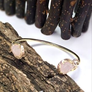 Kendra Scott - Andy bracelet Gold